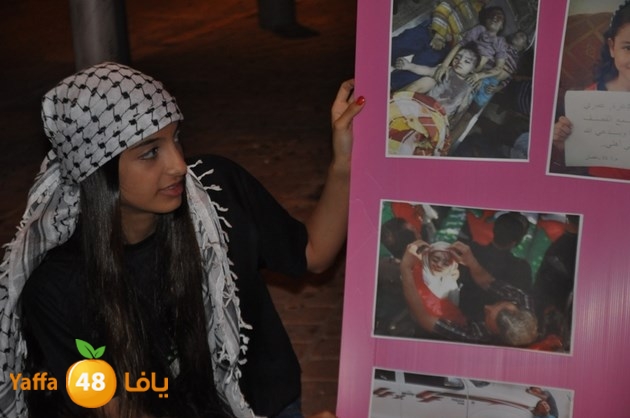 Jobawaqfa i7tejaj (12).JPG